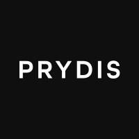 prydis limited