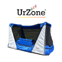 hk3d solutions limited