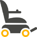 the hearing and mobility store limited