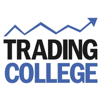 trading college ltd