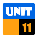 unit9 apps limited