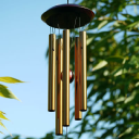 the wind chime shop limited