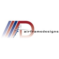 afd systems limited