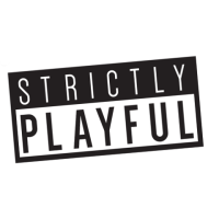 strictly playful ltd