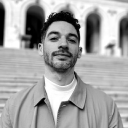 alexander lyons limited