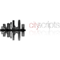 cityscripts ltd
