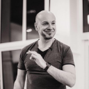 the russell scott organisation limited