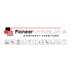 pioneer contract furniture ltd