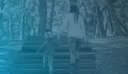 sea support services ltd