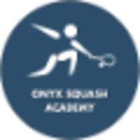 onyx squash academy ltd
