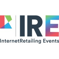 internet retailing events limited