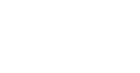 oriel ministries