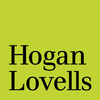 hogan lovells limited