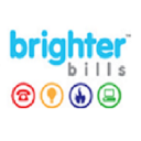 brighter bills limited