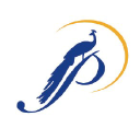 peacock hotel & grand hotel limited