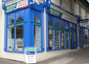 first stop stationers limited