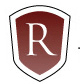 redwood technology ltd