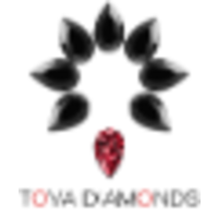 tova diamonds limited