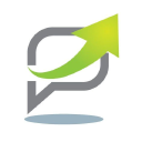 talk results limited