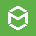 myparceldelivery.com limited