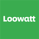 loowatt ltd
