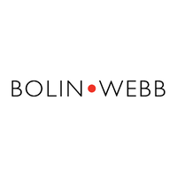 bolin webb ltd
