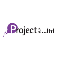project af limited