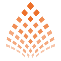 the aleto foundation limited