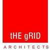 grid architects limited