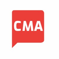 the content marketing association limited
