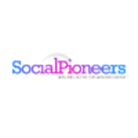 social pioneers limited