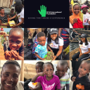 gst international limited