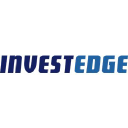 investedge limited