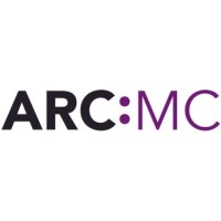 arc:mc limited
