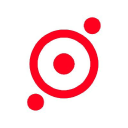 accessplanit limited