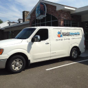 r2 refrigeration ltd