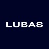 lubas medical limited