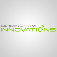 birmingham innovations ltd