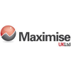 maximise (uk) ltd