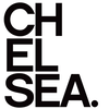 chelsea pictures limited