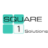 square one solutions ltd