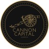 cannon capital limited