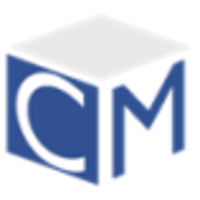 c m environmental services ltd
