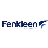fenkleen hygiene ltd