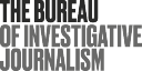 the bureau of investigative journalism