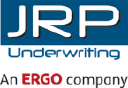 jrp underwriting limited