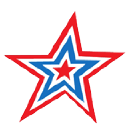 majormarket limited
