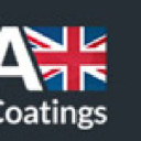 bma specialist coatings limited