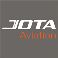 jota aviation ltd