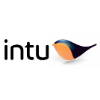 intudigital limited